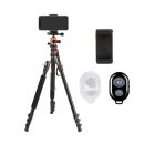 에스엠제이 이미지