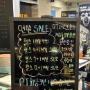 [김해헬스장] 내외동피티 팀터틀랫 PT 받고 운동한 후기