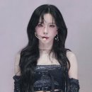 청산휴 민박 | 3월 1주
