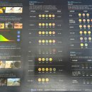 아이러브렌즈안경점 이미지