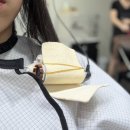 러브썸헤어(Luvsome hair) | 두호동 미용실 러브썸헤어 포항미용실 추천, 손질 편한 뿌리매직 레이어드 C컬펌