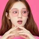 내마음에든안경 이미지