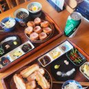 경양카츠 수원행리단길 이미지