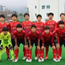 3공단3로1R-3 이미지