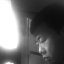 정석치과기공소 이미지