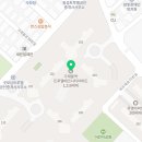 컴포즈커피인천가재울트루엘