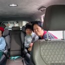 후동경로당 | [전북 부안 채석강] “아이들이 하루종일 게 얘기만...어린이날 연휴 부안 채석강 게잡이 체험 후기 🦀