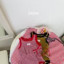주주아 - 관악구 | 주주아