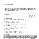 소3-22 이미지
