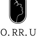 뷰티오르유(O.RR.U)
