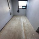 매전면사무소 이미지