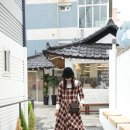 까페빌레 이미지