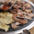 수돈 이미지