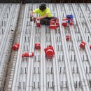 대상철강 이미지