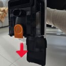 샤크 가벼운 무선청소기 에보 파워 시스템 NEO+ LC351KRWH(자동먼지비움) 내돈내산 후기 추천