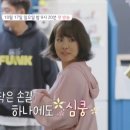 마라생각