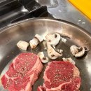 스페이스 호스텔 이미지