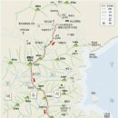 금오산휴게소 이미지