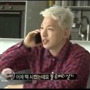 떡공방형제