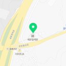 세븐일레븐 아산타운점 이미지