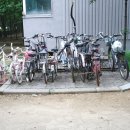 해뜨는부동산 공인중개사사무소 이미지