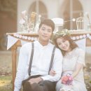 호텔농심 이미지