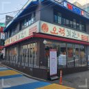 구로디지털단지 이미지