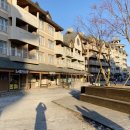 알펜시아 노래연습장 이미지