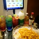 구로-구로-구로-862 이미지