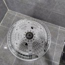 송담8길 이미지