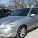 (주)현대오토피아 이미지