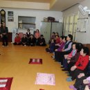 수촌경로당 이미지