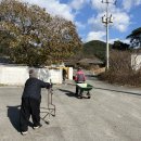 동락점빵사회적협동조합 이미지