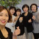 거창 인셀덤 | 인셀덤사업후기 인셀덤 안민희대리점장이 말하는 인셀덤이란
