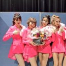 오블리스 카카오 검색결과