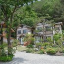 연담펜션