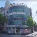 권선동 1004 이미지