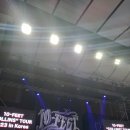 아리랑유도체육관 | 10-FEET 내한 갔다왔다!! + 스탠딩 A열 42번 후기^-^(꽤 깁니다) +셋리