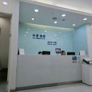 공안과의원 이미지