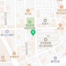 육감만족 포항장성점 이미지