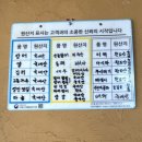 수원 장어맛집 은행나무장어 성균관대역 장어구이 맛집 방문후기