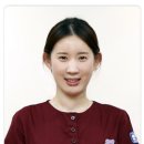 송아영 카카오 검색결과