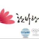 평화동-07 이미지