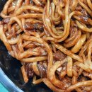 자금성 중화요리 이미지