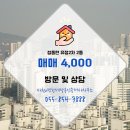 유정공인중개사사무소 이미지