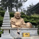 건영자동차정비 이미지