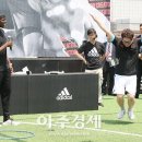 포토폴 이미지