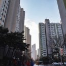 대주개발 이미지