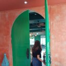 빌라그린 이미지