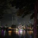 우일목장 이미지